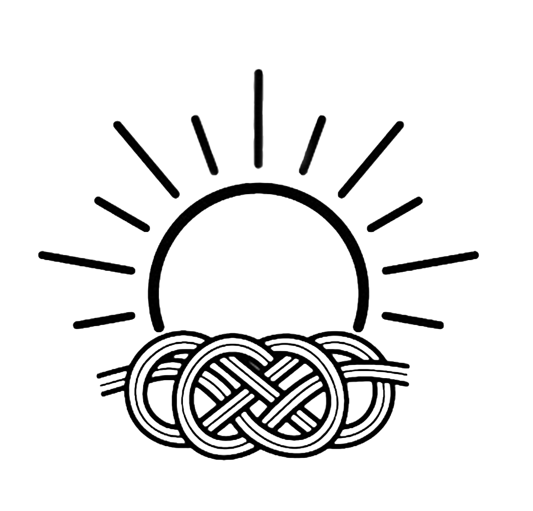 ハレノヒアトリエ